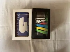 TWSアルバム2枚セット