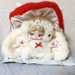 Lucky Deer Nai 最高級 レア 限定品 鈴蘭 ちゃん ご確認用..♡ 2026年最新】luckydeernaiの人気アイテム - メルカリ