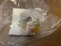 ドラゴンクエスト　クリスタルモンスターズ