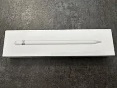 2025年最新】Apple Pencil MK0C2J/Aの人気アイテム - メルカリ