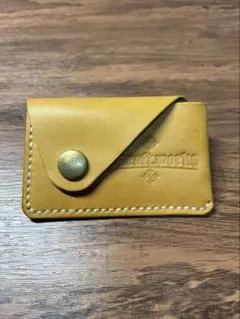 Item thumbnail for item 297ab2d0-2524-4f12-b6bb-72cd5ba5fc4e