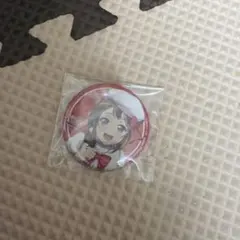 バンドリ 信澤収展vol.2 トレーディング缶バッジ 戸山香澄 2種 - メルカリ