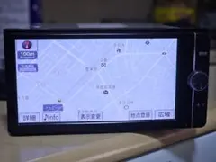 2026年最新】TOYOTA 車 Bluetoothユニットの人気アイテム - メルカリ