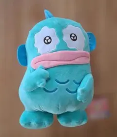 Item thumbnail for item 42c3fb0b-f280-4cd4-8db8-73b1ffcc3ec1