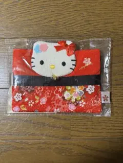 Item thumbnail for item 37894337-e031-42e0-8971-56021afd0a21