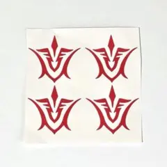 Item thumbnail for item 17c174c8-e90e-4bec-8a06-d0894364faaa