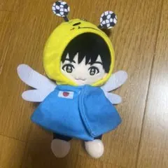2026年最新】薮宏太の人気アイテム - メルカリ