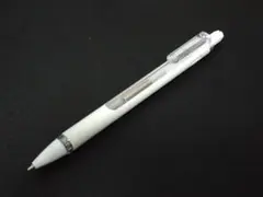 ラダイト LDDUITE　TEIKOKUENGINEERING　シャープペンシルのサムネイル