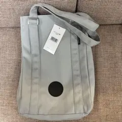 Item thumbnail for item 2d08df8e-91ea-4e19-954c-b32ff62c1f20