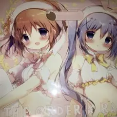 2025年最新】しらたまこ ブランケットの人気アイテム - メルカリ