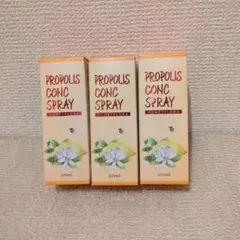 Item thumbnail for item 2b11b22c-92e1-40f0-bee1-4742fde17b60