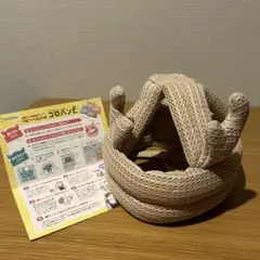 Item thumbnail for item 6ede52fd-c710-4463-80d8-7119b8aabfcf