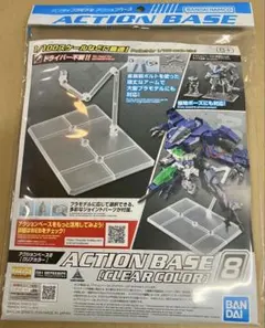 Item thumbnail for item 3b3fcb45-dd69-4a39-adba-bf8b484ebe47