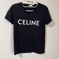 CELINE 半袖Tシャツ 楽天市場】CELINE セリーヌ Tシャツ 2X94M671Q.01MA レディース 半袖