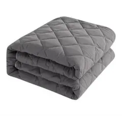 Item thumbnail for item 0330cce5-3b0b-4435-a06f-6c1ff3131ff9