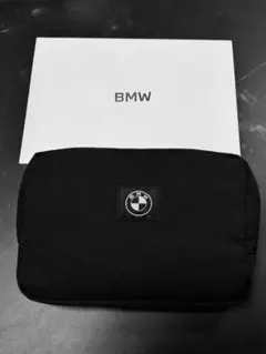 きょうもしあわせ様 リクエスト 2点 まとめ商品