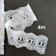 Item thumbnail for item dbec6441-3dac-4725-a89d-54bb36f55050