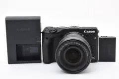 2026年最新】canon eos m3の人気アイテム - メルカリ
