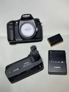 2026年最新】Canon BG-E7の人気アイテム - メルカリ