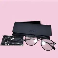 ❣️ブルーライトカット✨シルバー✨男女兼用✨️だて眼鏡❤️新品✨️