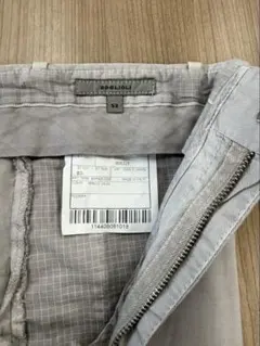 Item thumbnail for item 7f557605-edfc-4ead-be70-fd8d5edda884