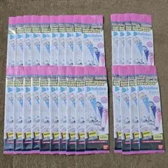 ブックマークコレクション ホロライブvol.2