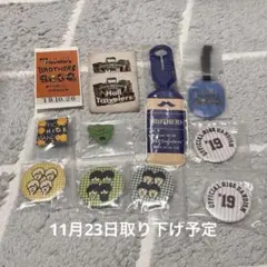 2025年最新】髭男 缶バッジの人気アイテム - メルカリ