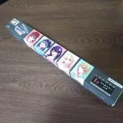 タイトーくじ推しの子有馬かな