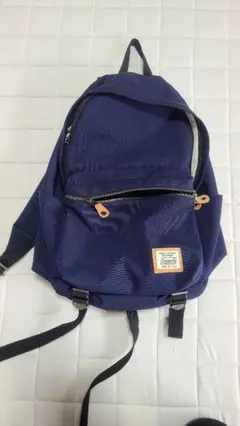 コールマン　Coleman リュック