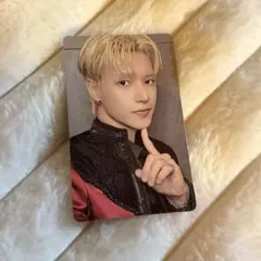 Item thumbnail for item bd41e681-22aa-4a20-90e0-920c2beda1f9