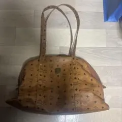 MCM ショルダーバッグのサムネイル