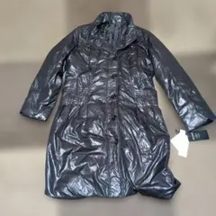 Item thumbnail for item 593eed04-0eeb-40f6-982f-1d67cff67e60