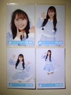 日向坂46「2025年 浴衣」生写真 石塚瑶季 ヨリ 日向坂46 2025年 浴衣 生写真 石塚瑶季 ヨリ 日 向坂 46 浴衣