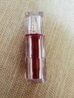 TIRTIR WATERISM GLOW TINT 08のサムネイル