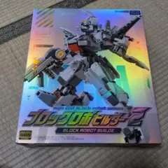 Item thumbnail for item 33a3993a-c09f-413d-890c-6dac8aafc6e0