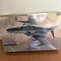 2026年最新】1/48 f-4 ファントムの人気アイテム - メルカリ