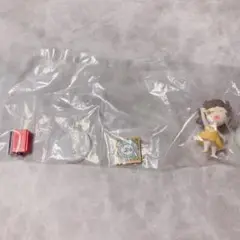 ヨシタケシンスケ きになったらかえばいい かみはこんなにくちゃくちゃだけど②