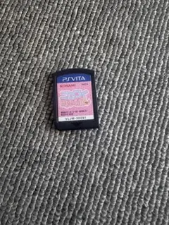 PS Vita ソフト ニセコイ ヨメイリ！？
