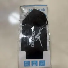 Item thumbnail for item 3d266977-4a69-476b-8478-893ef602f32a