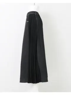 Item thumbnail for item 8c3c3376-b9c0-4a40-b4ba-a26c28802f07