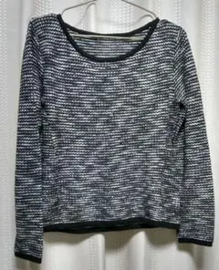 6136様 リクエスト 2点 まとめ商品