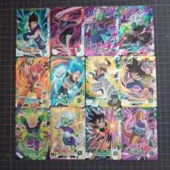 まとめ売り大歓迎様 リクエスト 2点 まとめ商品