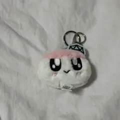 2025年最新】Eveぬいぐるみの人気アイテム - メルカリ