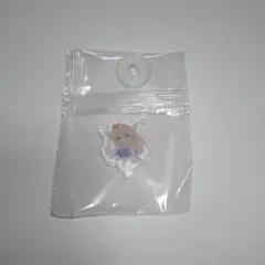 ヴァンガード サプライ