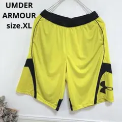 4美品 大きいサイズ　UMDERARMOUR バスパン　アディダス　ナイキ