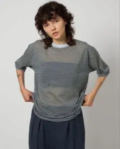 2026年最新】6(ROKU) BEAUTY&YOUTH UNITED ARROWS 柄・デザイン