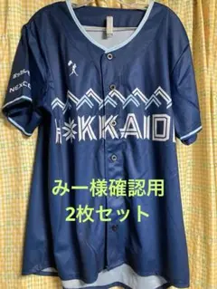 みー様確認用　2枚セット