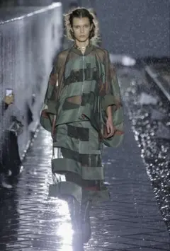 2026年最新】sacai レディース キュロットの人気アイテム - メルカリ