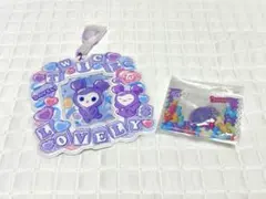 TWICE SANA まとめ売り【バラ売可】 - メルカリ