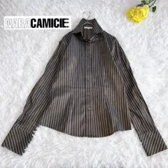 ルーマニア刺繍ブラウス チュニック リネン 刺繍 アンティークブラウス ルーマニア刺繍ブラウス fermata_vintage (@fermata_vintage